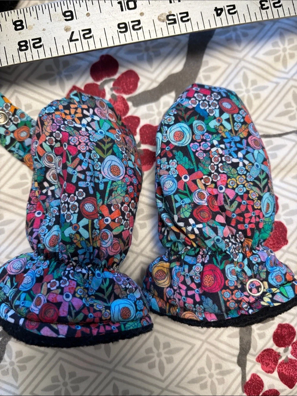 Urban baby bonnet urban baby